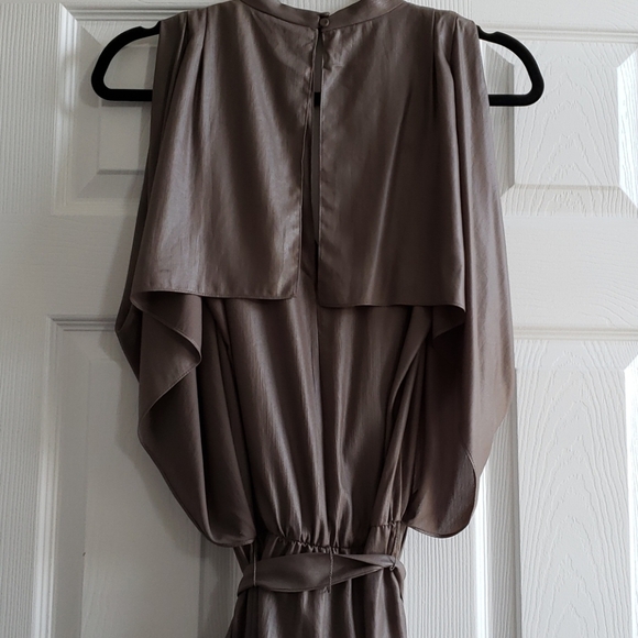 BCBGMaxAzria Romper - Picture 4 of 12